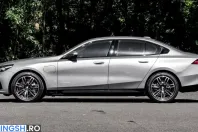 BMW 550 (Seria 5) din 2026 cu 51 km - oferta BMW247177 - foto 3
