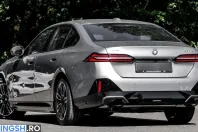 BMW 550 (Seria 5) din 2026 cu 51 km - oferta BMW247177 - foto 5