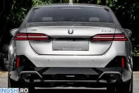 BMW 550 (Seria 5) din 2026 cu 51 km - oferta BMW247177 - foto 7
