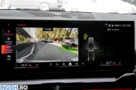 BMW 550 (Seria 5) din 2026 cu 51 km - oferta BMW247177 - foto 8