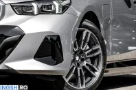 BMW 550 (Seria 5) din 2026 cu 51 km - oferta BMW247177 - foto 10