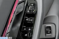 BMW 550 (Seria 5) din 2026 cu 51 km - oferta BMW247177 - foto 15