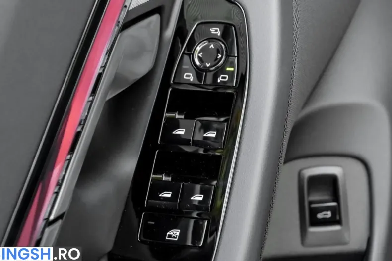 BMW 550 (Seria 5) din 2026 cu 51 km - oferta BMW247177 - foto 15