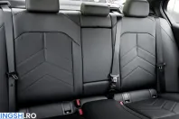 BMW 550 (Seria 5) din 2026 cu 51 km - oferta BMW247177 - foto 16