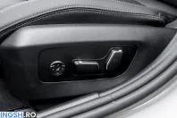 BMW 550 (Seria 5) din 2026 cu 51 km - oferta BMW247177 - foto 18