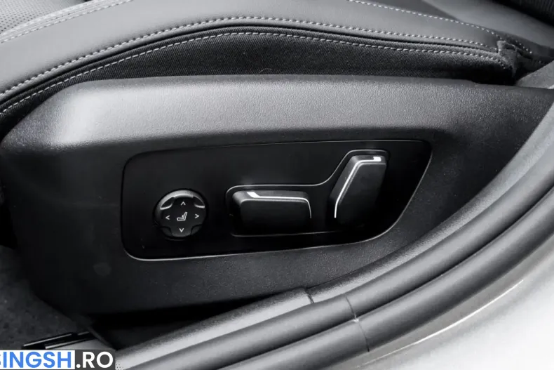 BMW 550 (Seria 5) din 2026 cu 51 km - oferta BMW247177 - foto 18