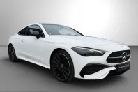 Mercedes-Benz CLE 300 (Clasa CLE) din 2025 cu 26.400 km - oferta MER247178 - foto 1
