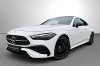 Mercedes-Benz CLE 300 (Clasa CLE) din 2025 cu 26.400 km - oferta MER247178 - foto 2