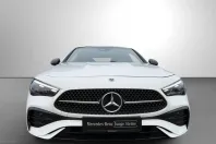 Mercedes-Benz CLE 300 (Clasa CLE) din 2025 cu 26.400 km - oferta MER247178 - foto 3