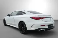 Mercedes-Benz CLE 300 (Clasa CLE) din 2025 cu 26.400 km - oferta MER247178 - foto 4