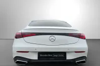 Mercedes-Benz CLE 300 (Clasa CLE) din 2025 cu 26.400 km - oferta MER247178 - foto 6
