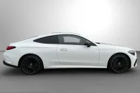 Mercedes-Benz CLE 300 (Clasa CLE) din 2025 cu 26.400 km - oferta MER247178 - foto 8