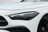 Mercedes-Benz CLE 300 (Clasa CLE) din 2025 cu 26.400 km - oferta MER247178 - foto 9