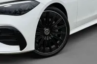 Mercedes-Benz CLE 300 (Clasa CLE) din 2025 cu 26.400 km - oferta MER247178 - foto 10
