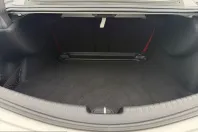 Mercedes-Benz CLE 300 (Clasa CLE) din 2025 cu 26.400 km - oferta MER247178 - foto 11
