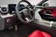 Mercedes-Benz CLE 300 (Clasa CLE) din 2025 cu 26.400 km - oferta MER247178 - foto 14
