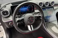 Mercedes-Benz CLE 300 (Clasa CLE) din 2025 cu 26.400 km - oferta MER247178 - foto 15