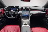 Mercedes-Benz CLE 300 (Clasa CLE) din 2025 cu 26.400 km - oferta MER247178 - foto 21