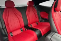 Mercedes-Benz CLE 300 (Clasa CLE) din 2025 cu 26.400 km - oferta MER247178 - foto 22