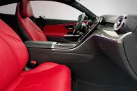 Mercedes-Benz CLE 300 (Clasa CLE) din 2025 cu 26.400 km - oferta MER247178 - foto 24