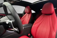 Mercedes-Benz CLE 300 (Clasa CLE) din 2025 cu 26.400 km - oferta MER247178 - foto 25