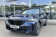 BMW X5 (Seria X) din 2025 cu 19.233 km - oferta BMW247179 - foto 2