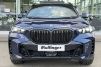 BMW X5 (Seria X) din 2025 cu 19.233 km - oferta BMW247179 - foto 3