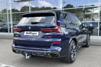 BMW X5 (Seria X) din 2025 cu 19.233 km - oferta BMW247179 - foto 4