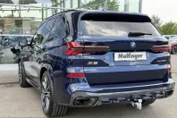 BMW X5 (Seria X) din 2025 cu 19.233 km - oferta BMW247179 - foto 6
