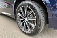 BMW X5 (Seria X) din 2025 cu 19.233 km - oferta BMW247179 - foto 7