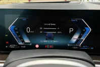 BMW X5 (Seria X) din 2025 cu 19.233 km - oferta BMW247179 - foto 8
