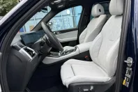 BMW X5 (Seria X) din 2025 cu 19.233 km - oferta BMW247179 - foto 9