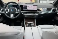 BMW X5 (Seria X) din 2025 cu 19.233 km - oferta BMW247179 - foto 10