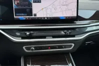 BMW X5 (Seria X) din 2025 cu 19.233 km - oferta BMW247179 - foto 12