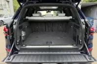 BMW X5 (Seria X) din 2025 cu 19.233 km - oferta BMW247179 - foto 19