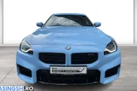 BMW M2 (Seria 2) din 2025 cu 11.840 km - oferta BMW247180 - foto 2