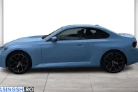 BMW M2 (Seria 2) din 2025 cu 11.840 km - oferta BMW247180 - foto 3