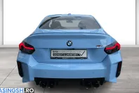 BMW M2 (Seria 2) din 2025 cu 11.840 km - oferta BMW247180 - foto 5