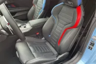 BMW M2 (Seria 2) din 2025 cu 11.840 km - oferta BMW247180 - foto 7
