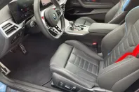 BMW M2 (Seria 2) din 2025 cu 11.840 km - oferta BMW247180 - foto 8