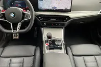 BMW M2 (Seria 2) din 2025 cu 11.840 km - oferta BMW247180 - foto 9