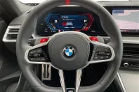 BMW M2 (Seria 2) din 2025 cu 11.840 km - oferta BMW247180 - foto 10