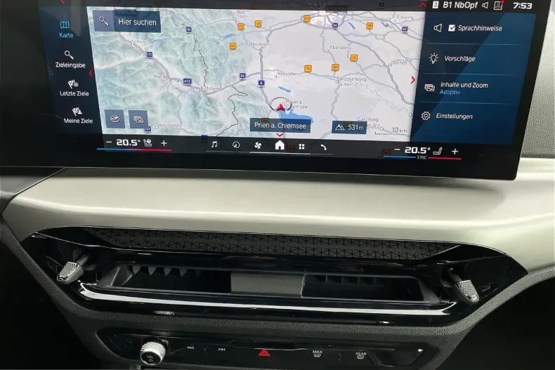 BMW M2 (Seria 2) din 2025 cu 11.840 km - oferta BMW247180 - foto 11