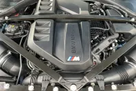 BMW M2 (Seria 2) din 2025 cu 11.840 km - oferta BMW247180 - foto 12