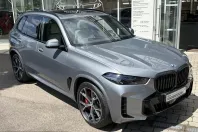 BMW X5 (Seria X) din 2025 cu 39.718 km - oferta BMW247181 - foto 1
