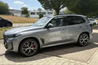 BMW X5 (Seria X) din 2025 cu 39.718 km - oferta BMW247181 - foto 2