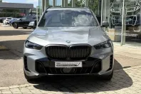 BMW X5 (Seria X) din 2025 cu 39.718 km - oferta BMW247181 - foto 3