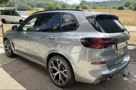 BMW X5 (Seria X) din 2025 cu 39.718 km - oferta BMW247181 - foto 4