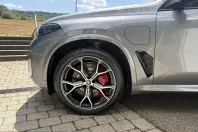 BMW X5 (Seria X) din 2025 cu 39.718 km - oferta BMW247181 - foto 7