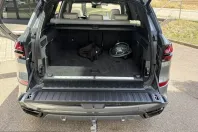 BMW X5 (Seria X) din 2025 cu 39.718 km - oferta BMW247181 - foto 10